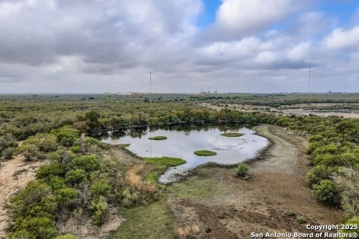 4.26 acres in Bexar County - photo 9