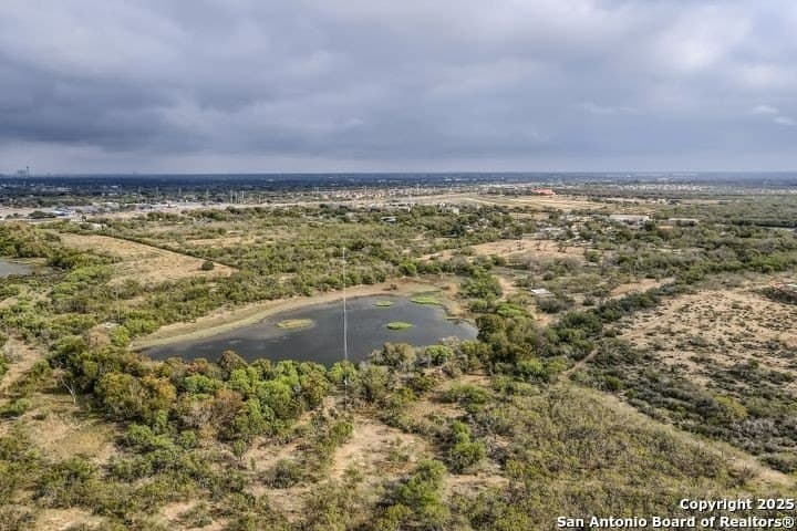 4.26 acres in Bexar County - photo 10