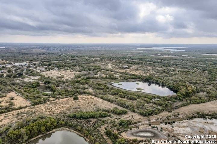 4.26 acres in Bexar County - photo 8