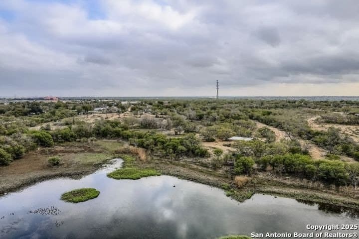4.26 acres in Bexar County - photo 6
