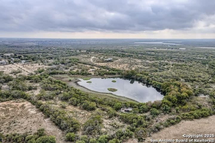 4.26 acres in Bexar County - photo 11