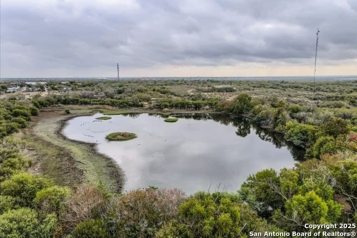 4.26 acres in Bexar County - photo 4