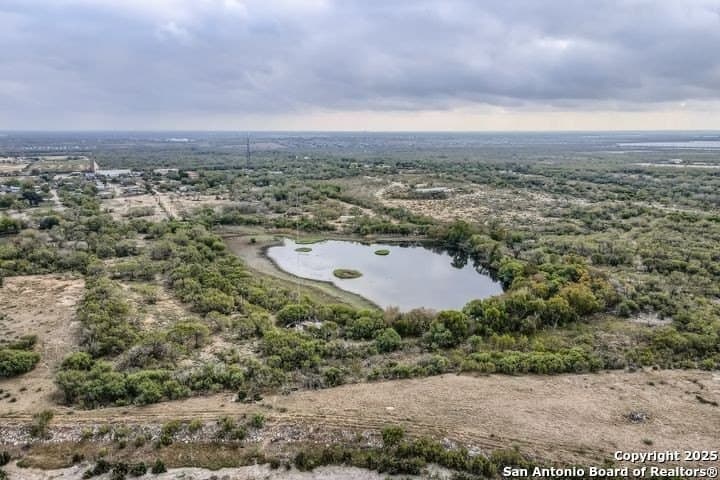 4.26 acres in Bexar County - photo 3