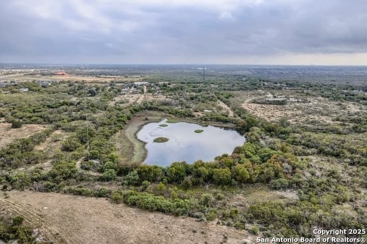 4.26 acres in Bexar County - photo 2
