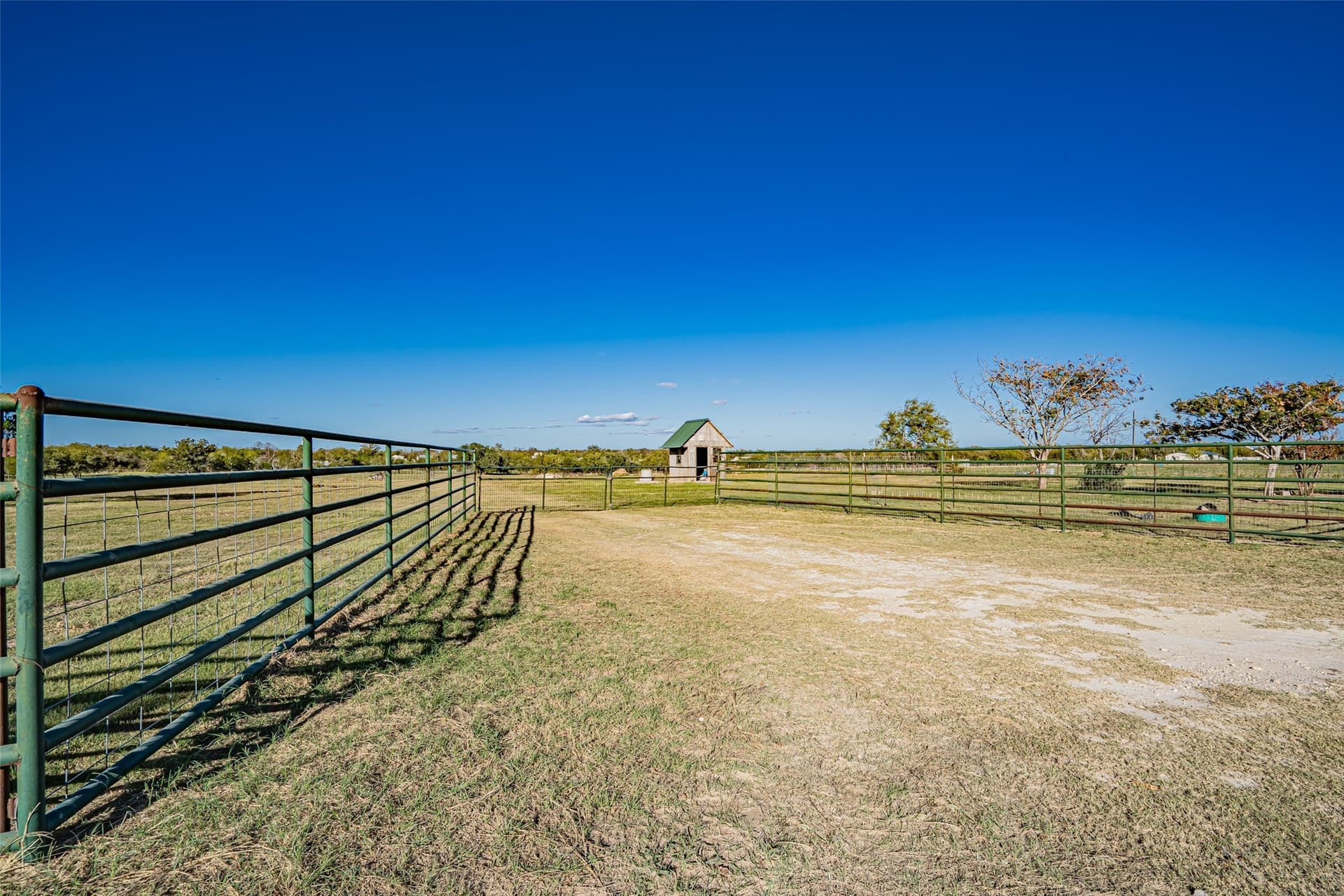 6 acres in Erath County gallery image 2