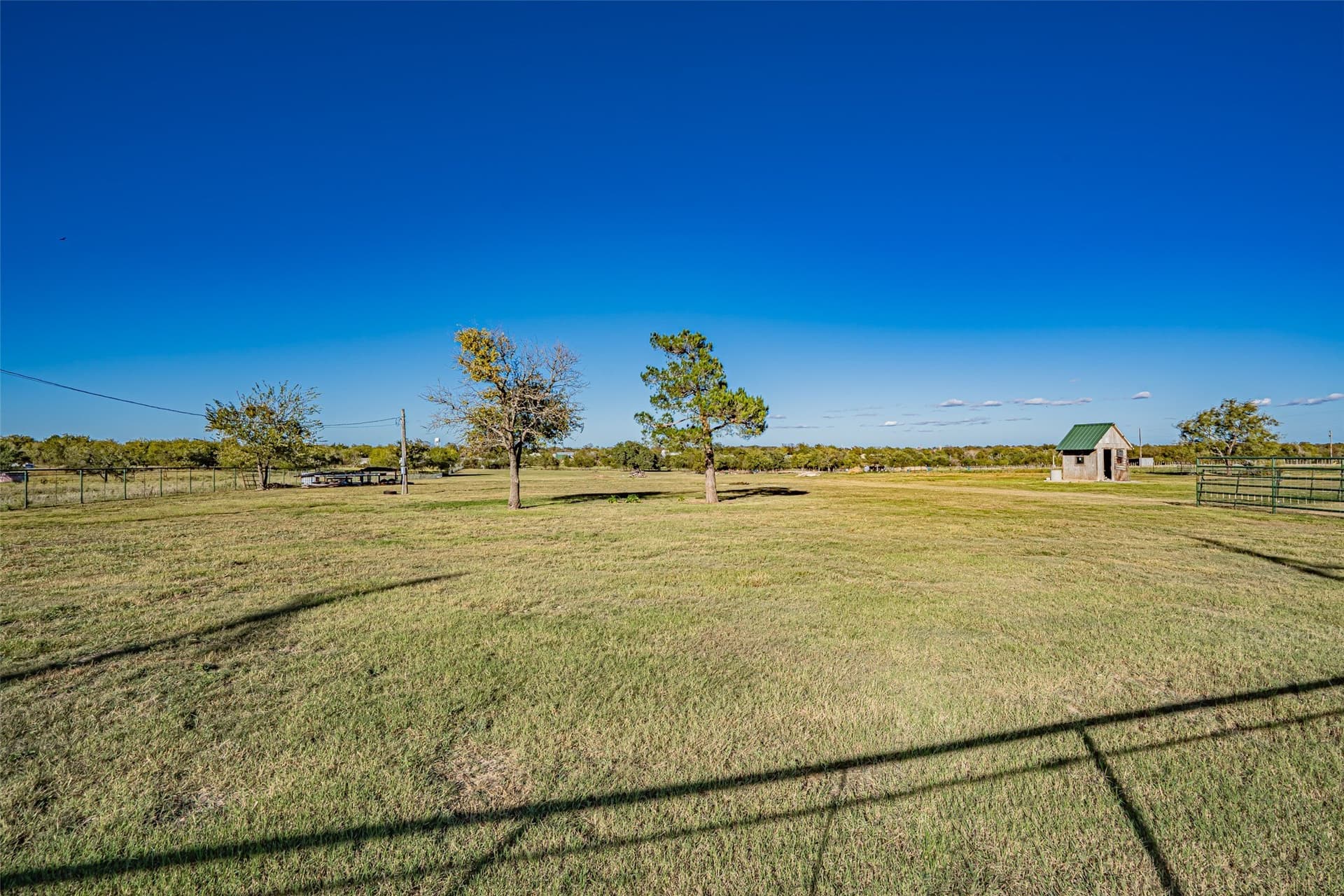6 acres in Erath County gallery image 4