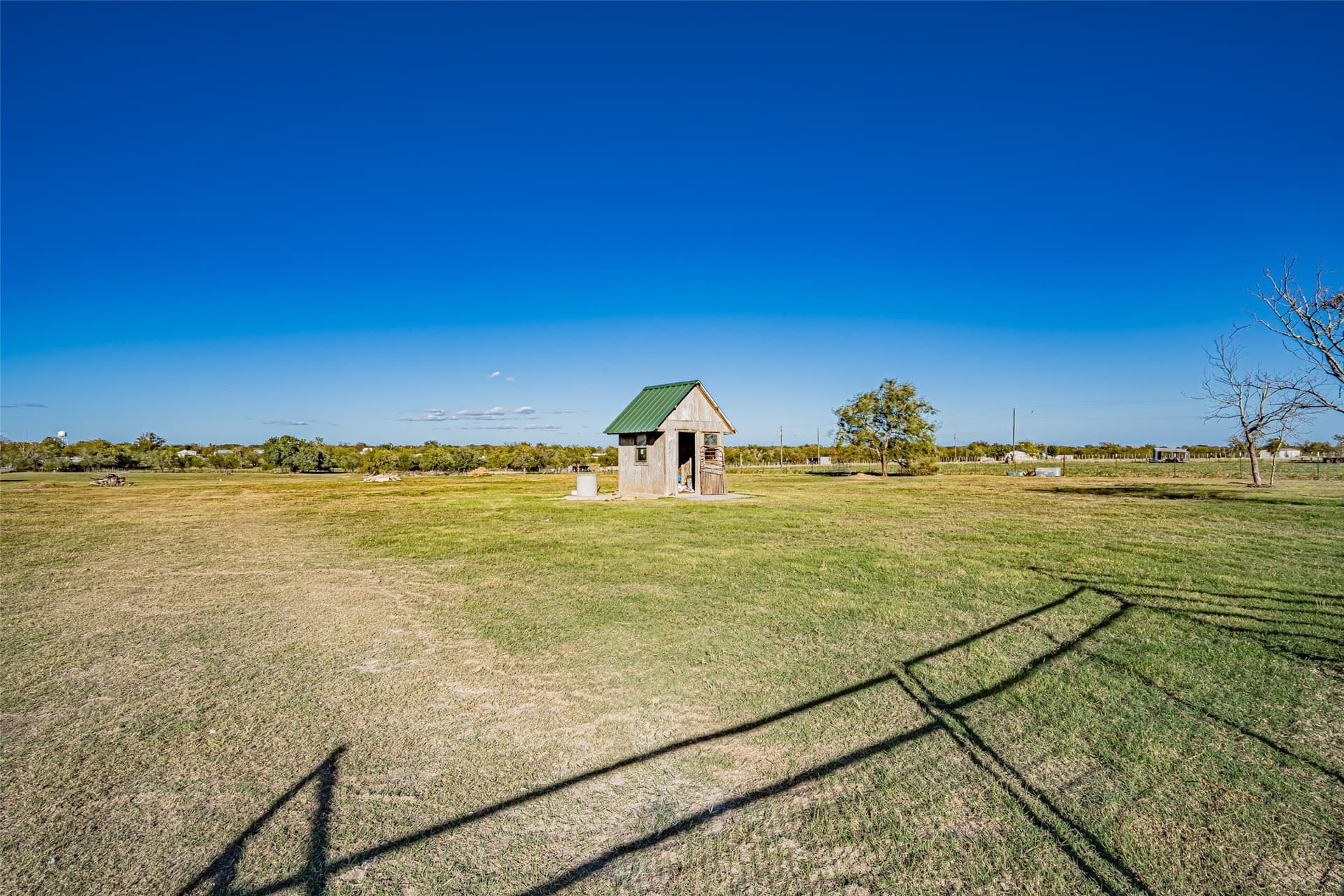 6 acres in Erath County gallery image 3