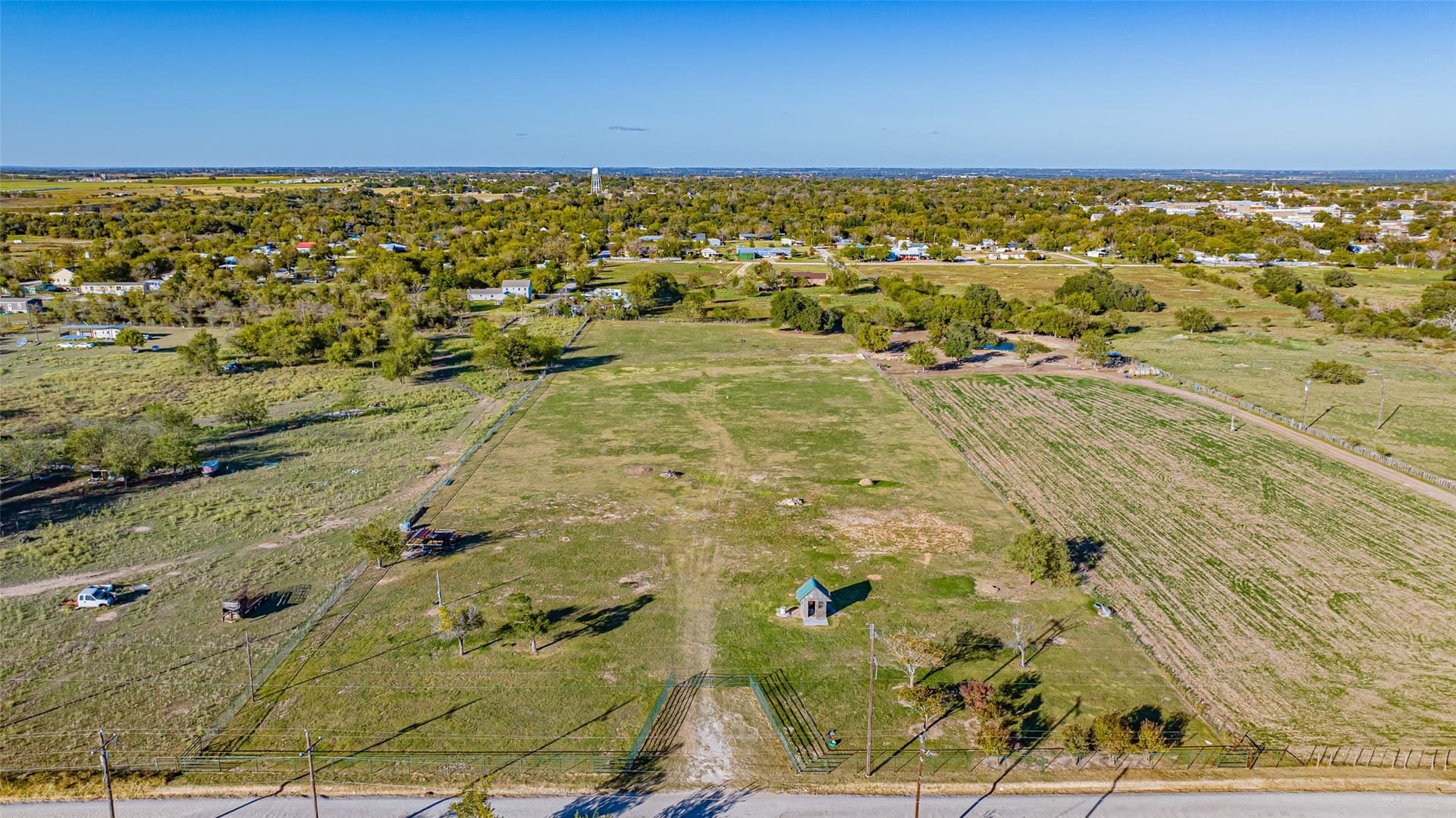6 acres in Erath County - photo 10