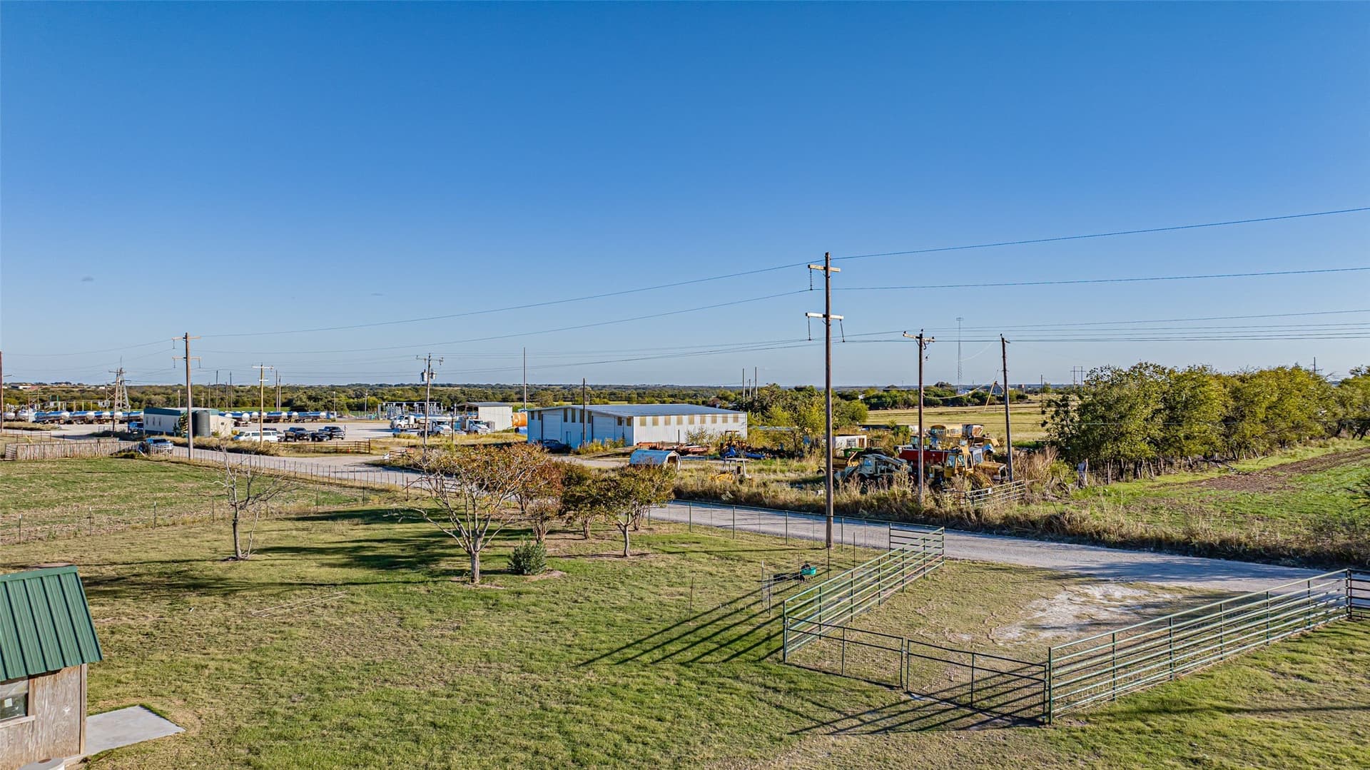 6 acres in Erath County - photo 13