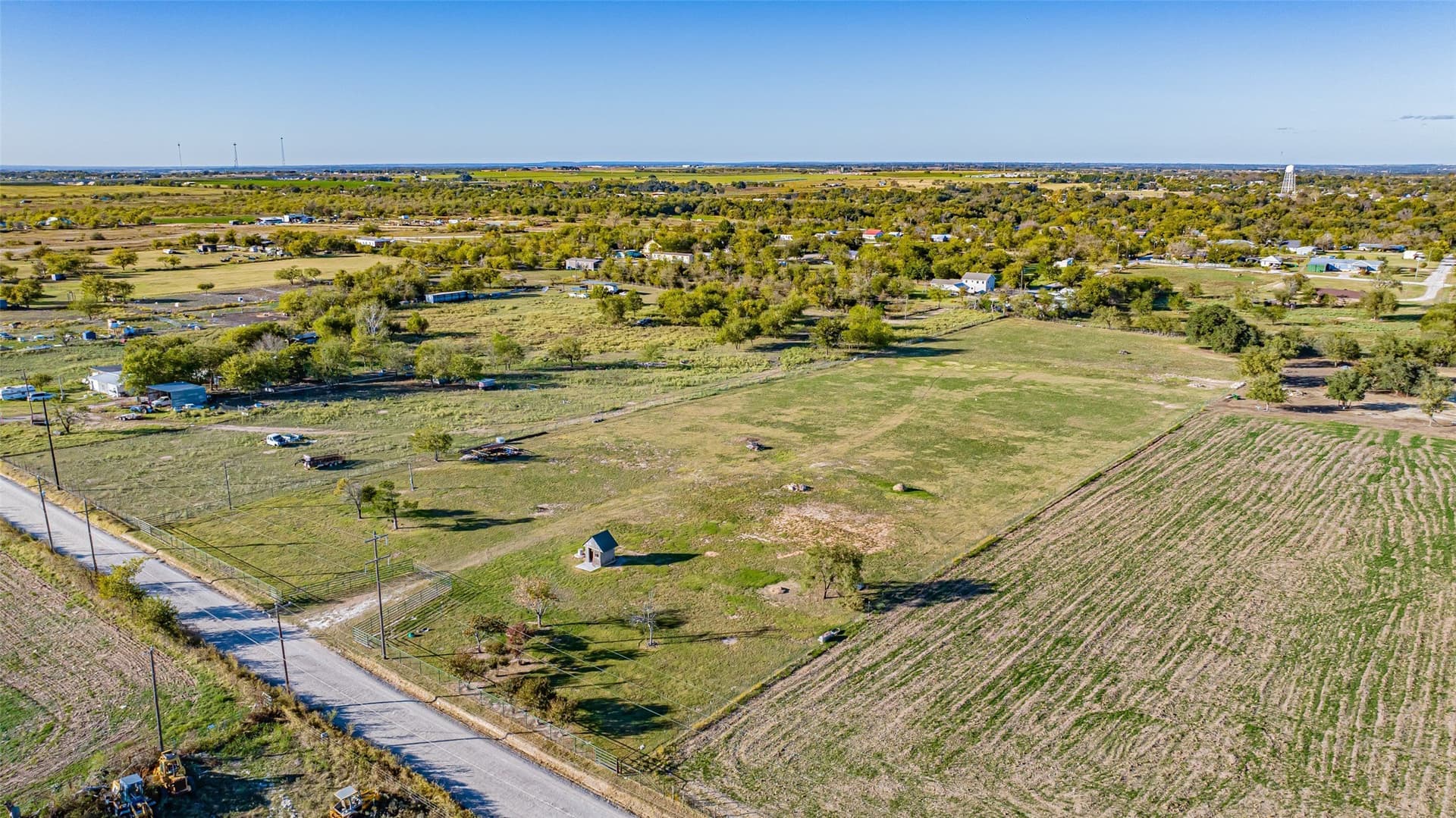 6 acres in Erath County - photo 11