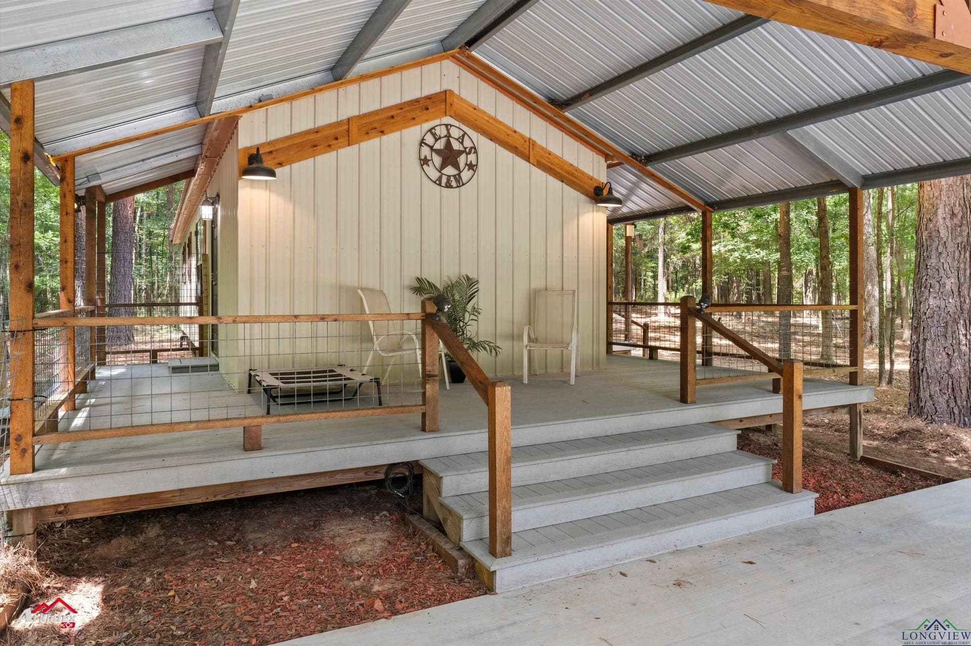 41.72 acres in Shelby County gallery image 4