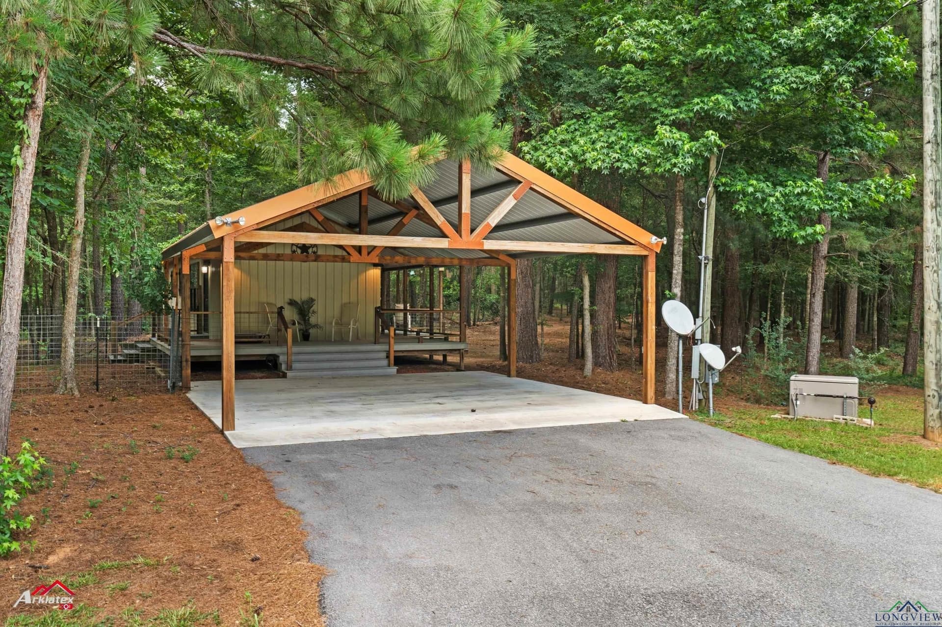 41.72 acres in Shelby County gallery image 3