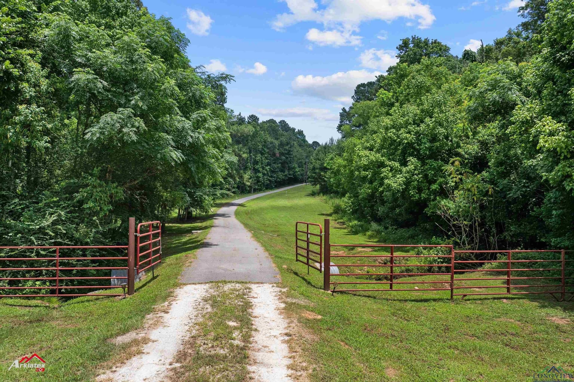 41.72 acres in Shelby County
