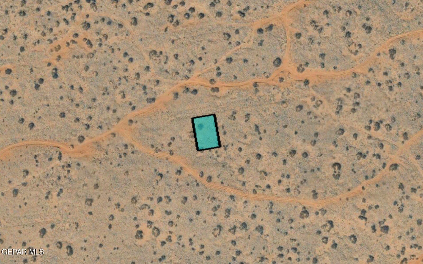 0.24 acres in El Paso County gallery image 2