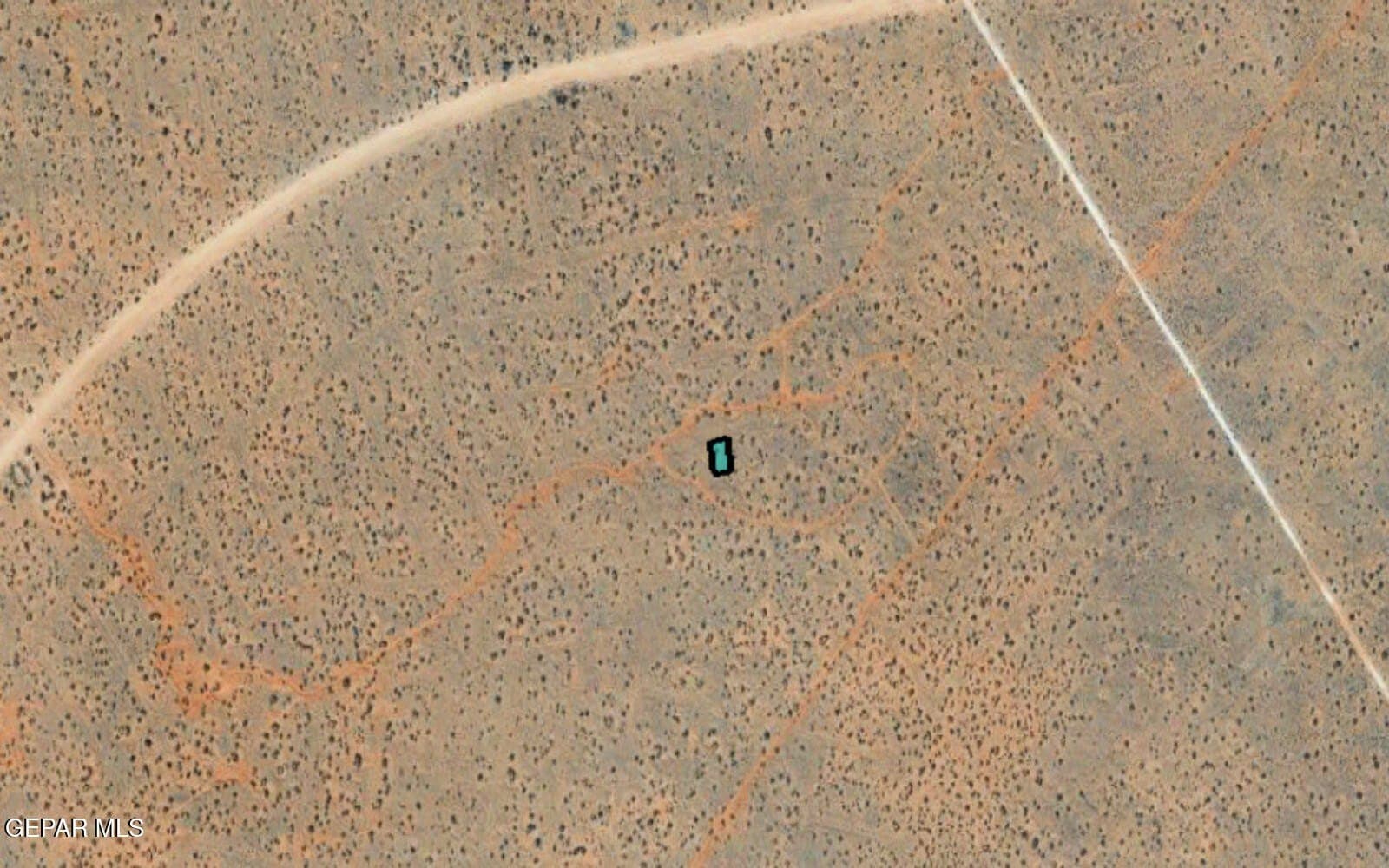 0.24 acres in El Paso County gallery image 3
