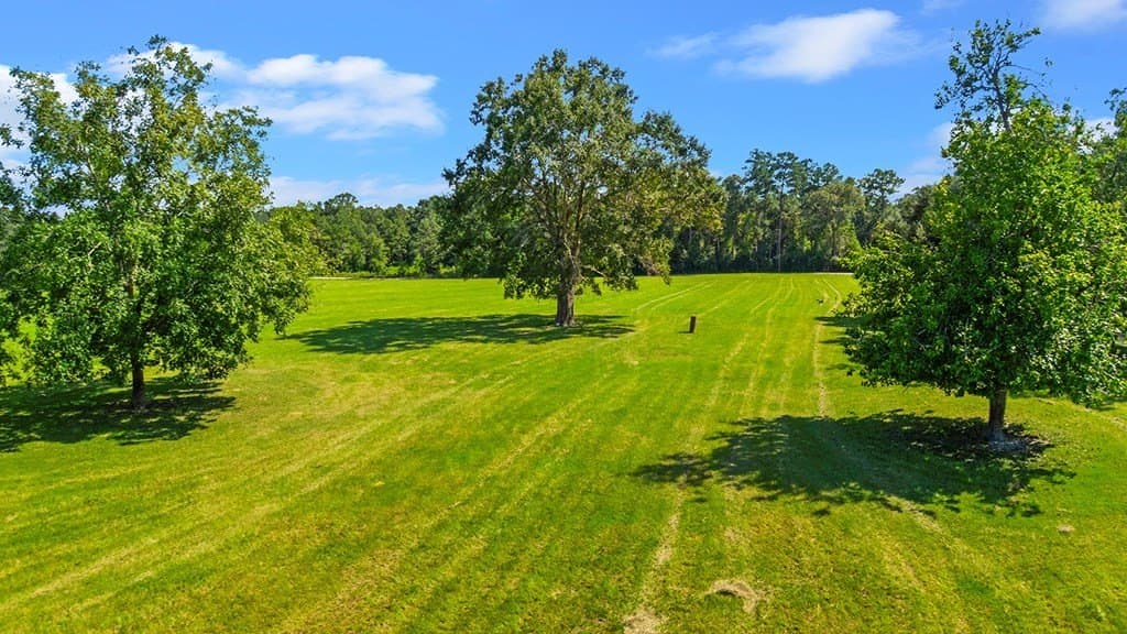 11.87 acres in Texas County gallery image 4