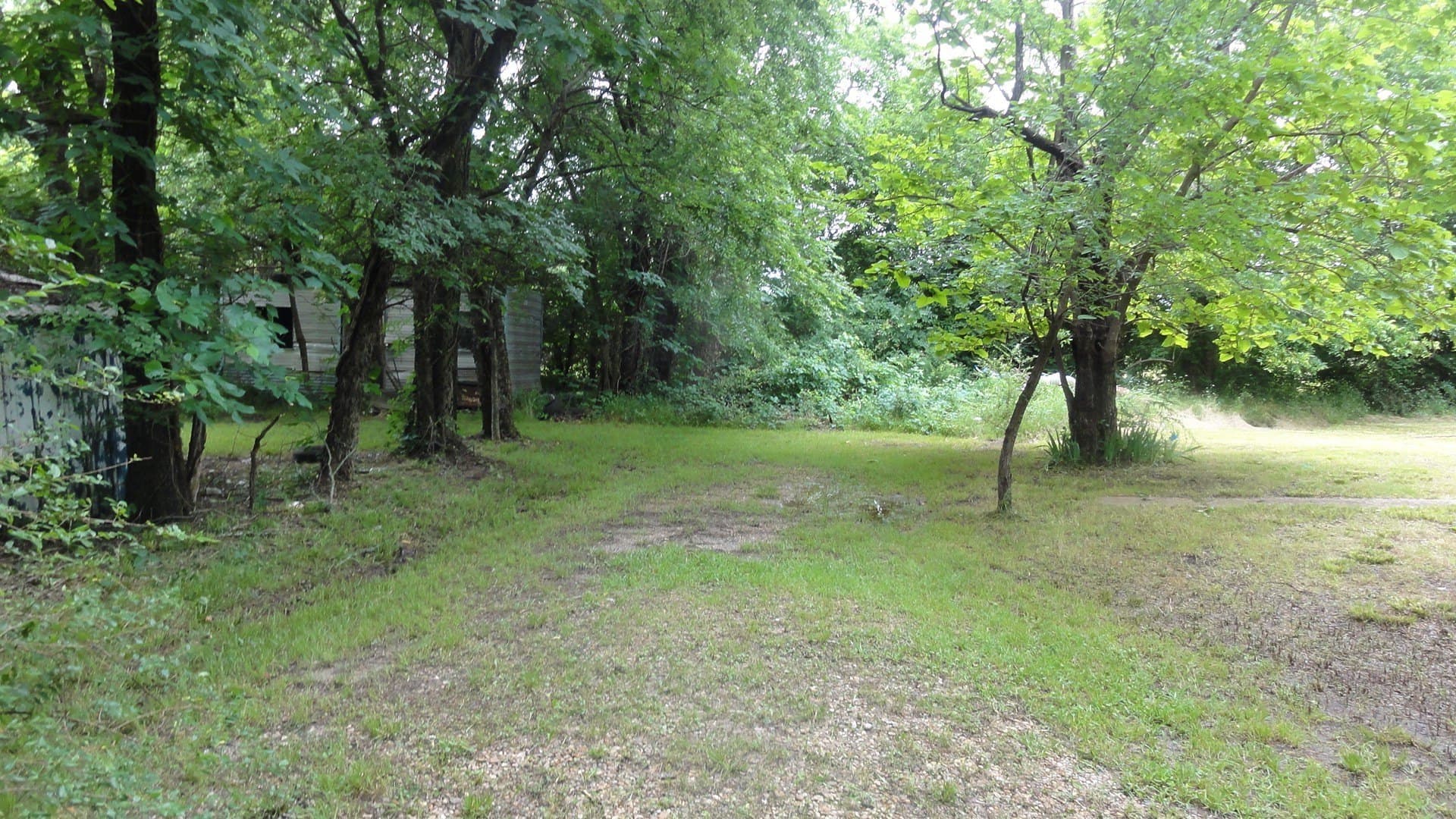 0.53 acres in Fannin County - photo 8