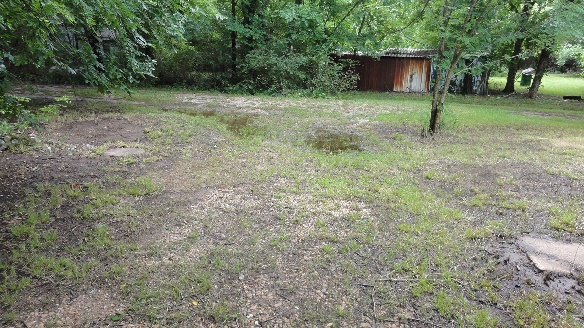 0.53 acres in Fannin County - photo 7