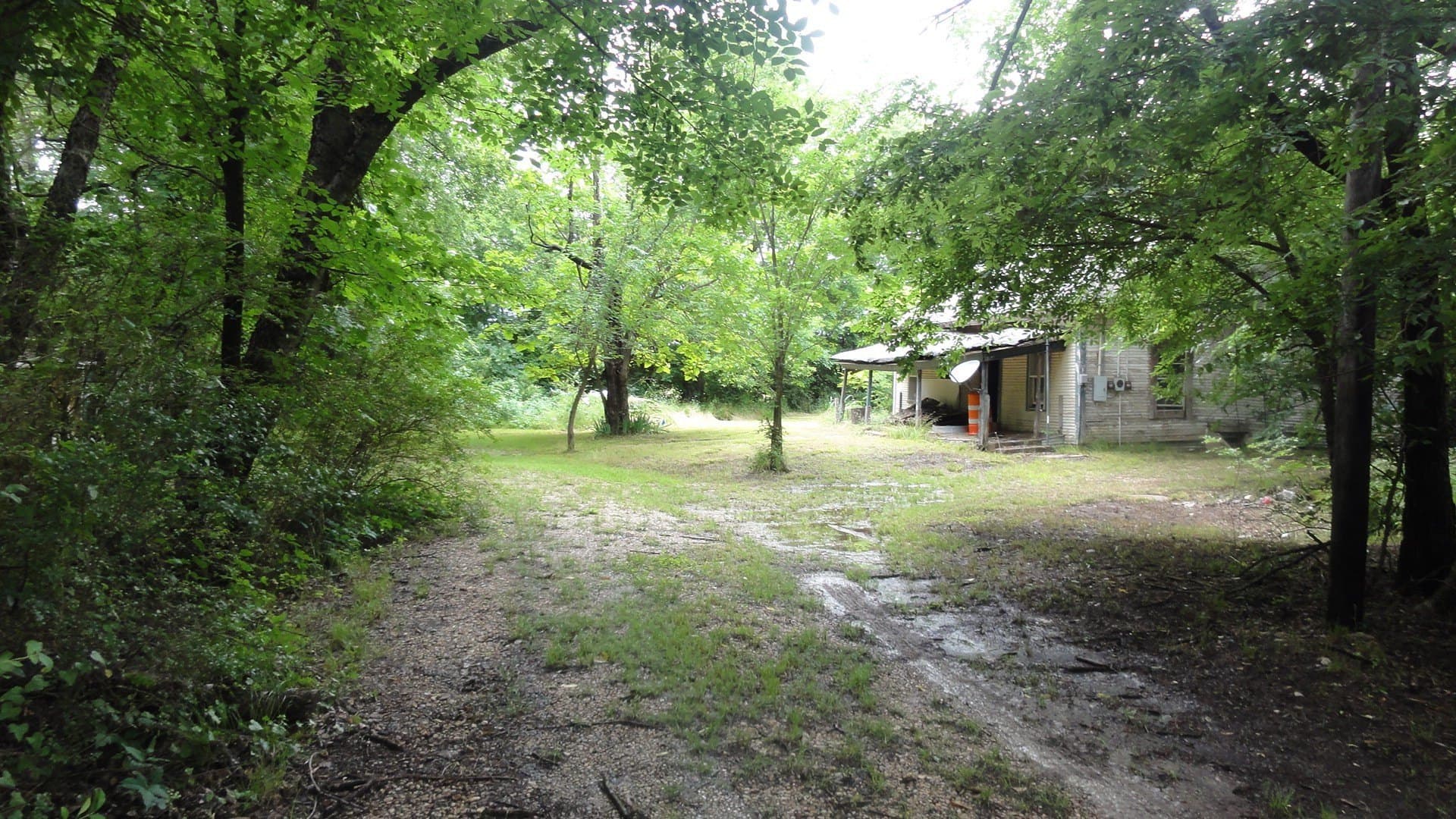 0.53 acres in Fannin County - photo 6