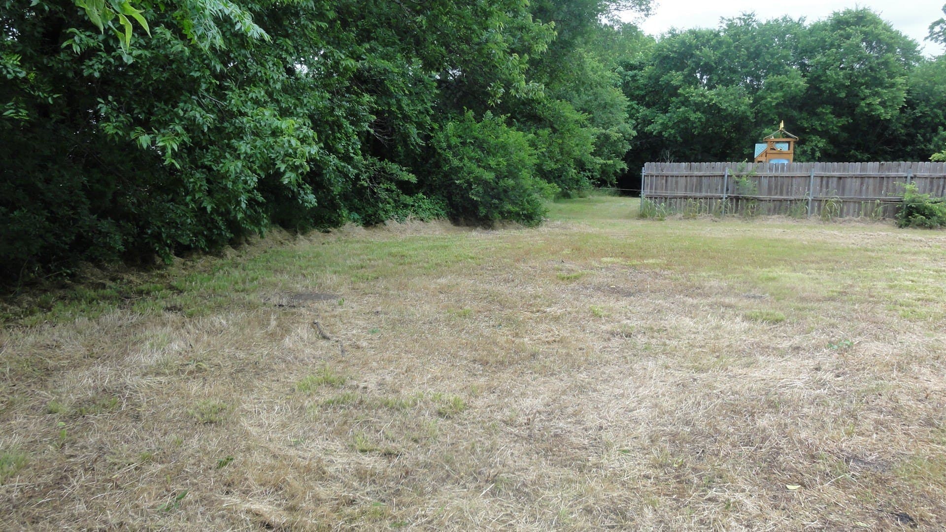 0.53 acres in Fannin County - photo 10