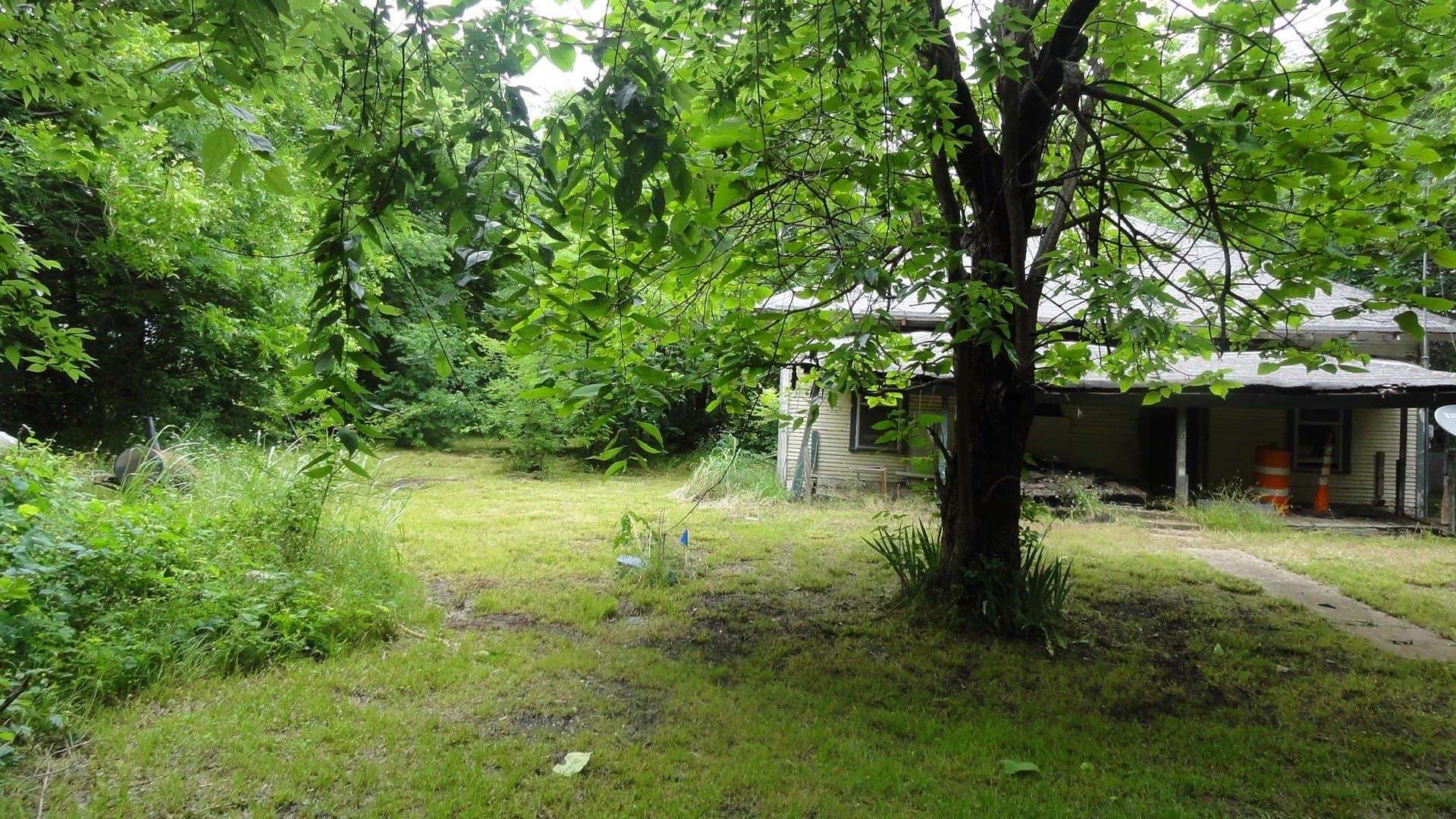 0.53 acres in Fannin County - photo 2
