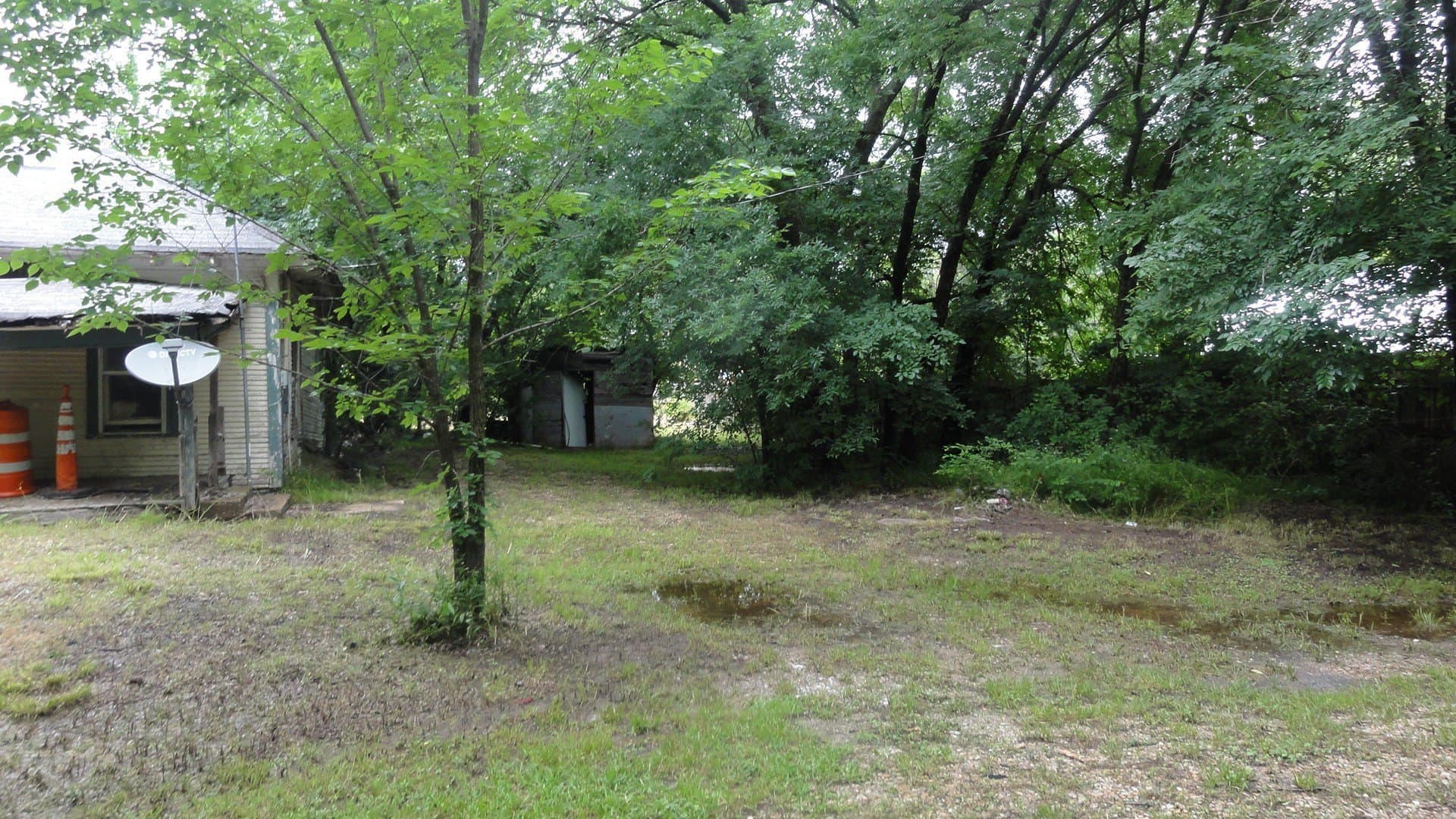 0.53 acres in Fannin County - photo 3
