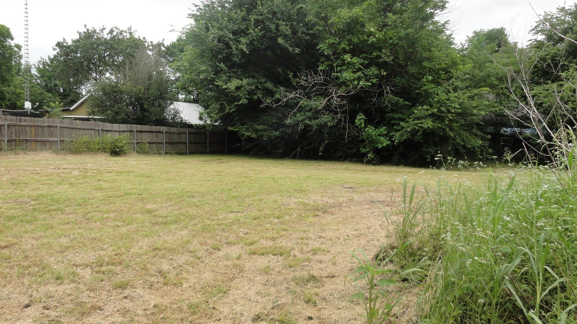 0.53 acres in Fannin County - photo 13