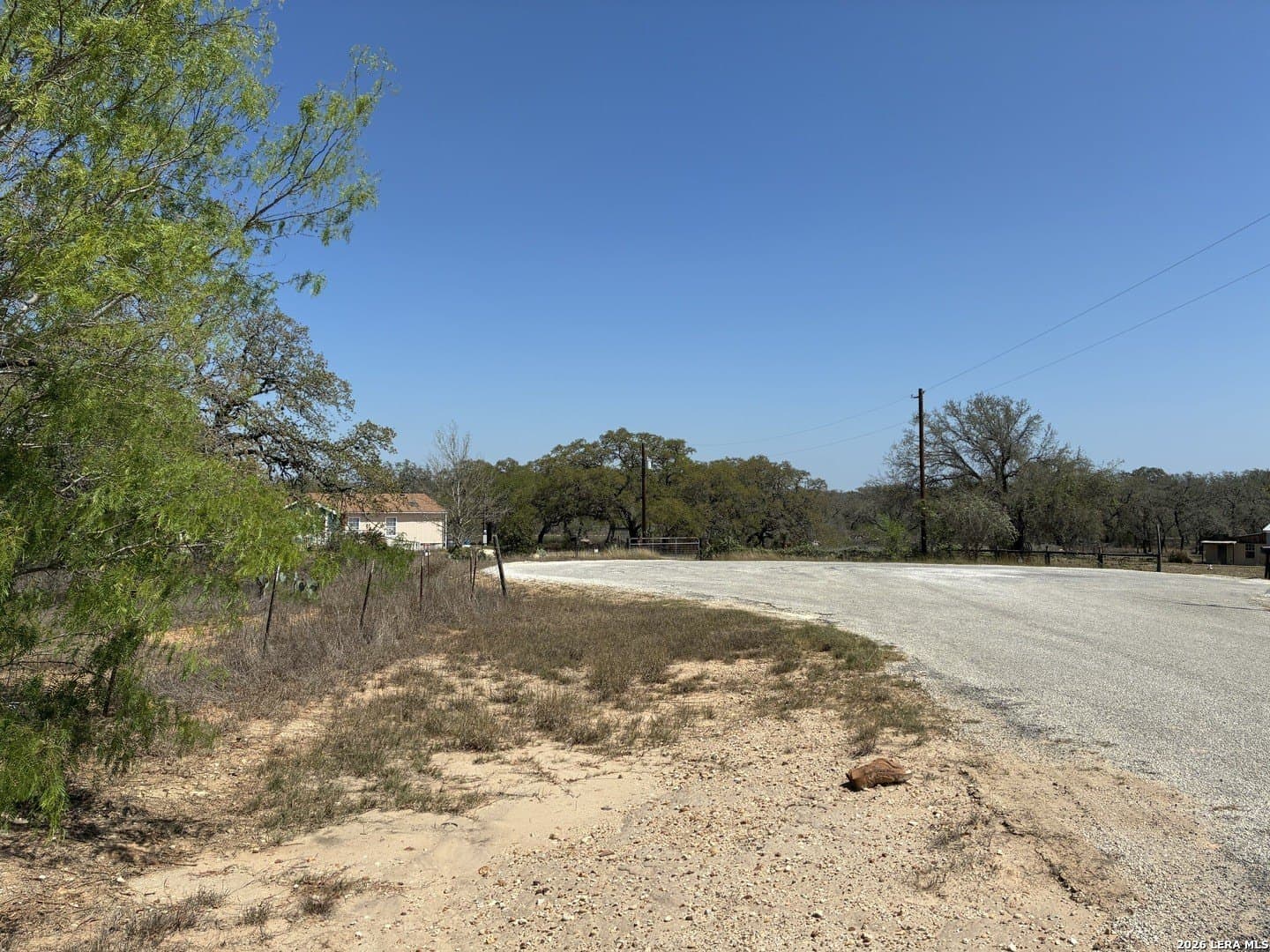 2.13 acres in Atascosa County - photo 2