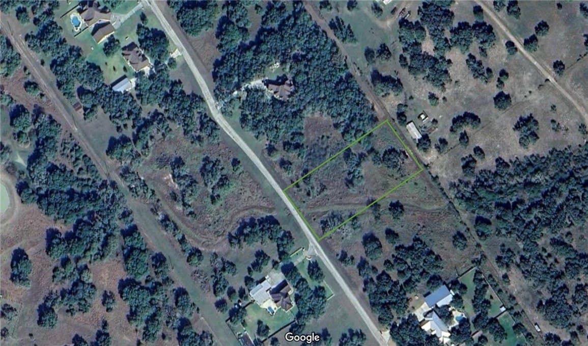 1.55 acres in Victoria County gallery image 3