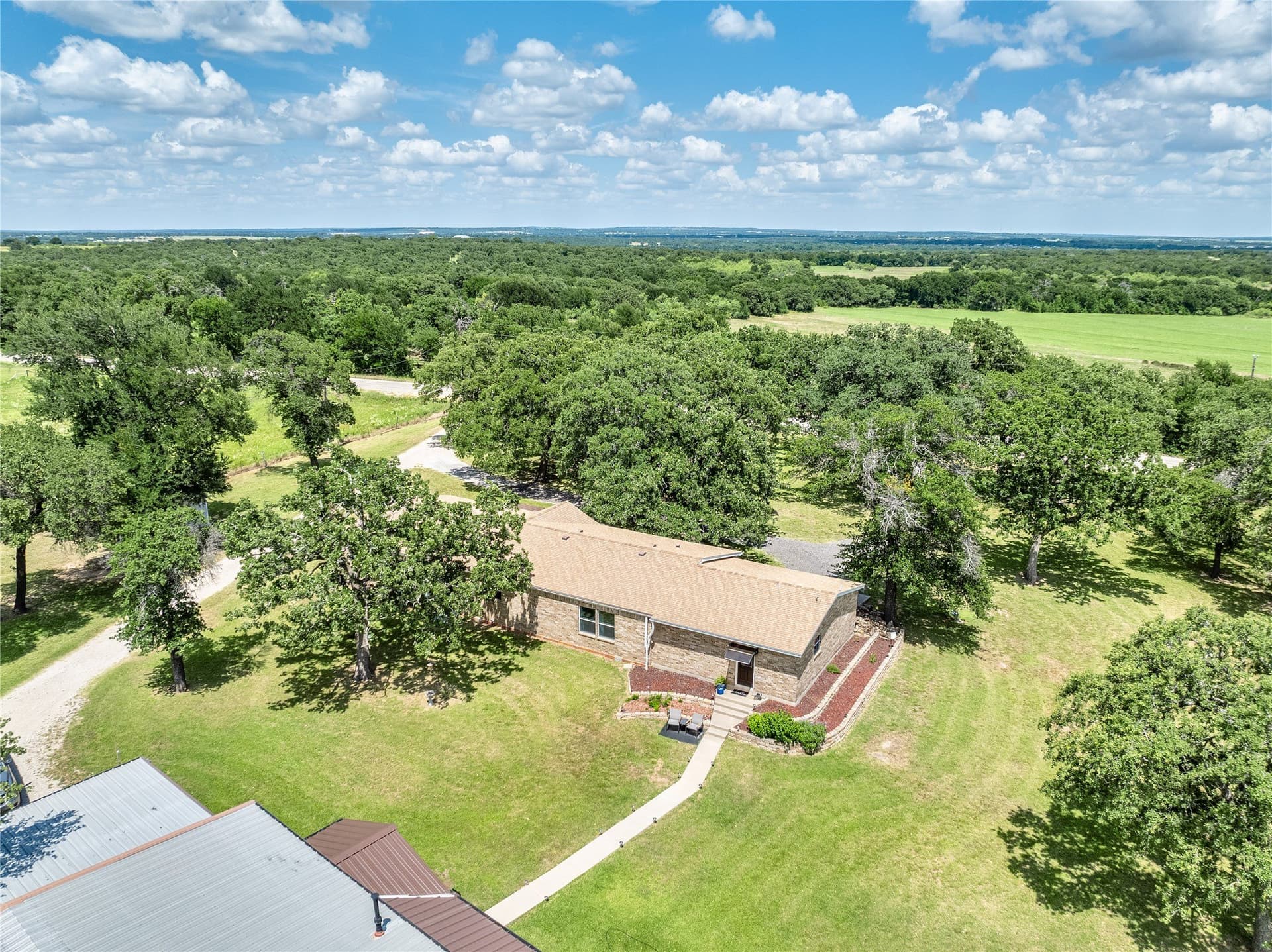 13.58 acres in Parker County - photo 34