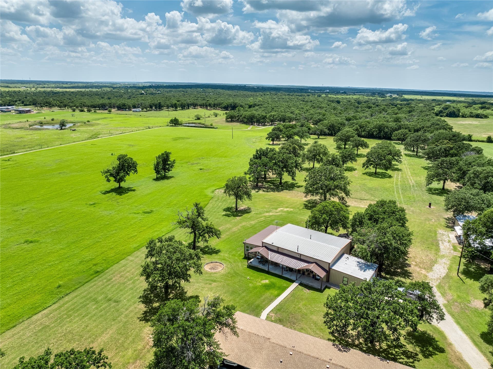 13.58 acres in Parker County - photo 33