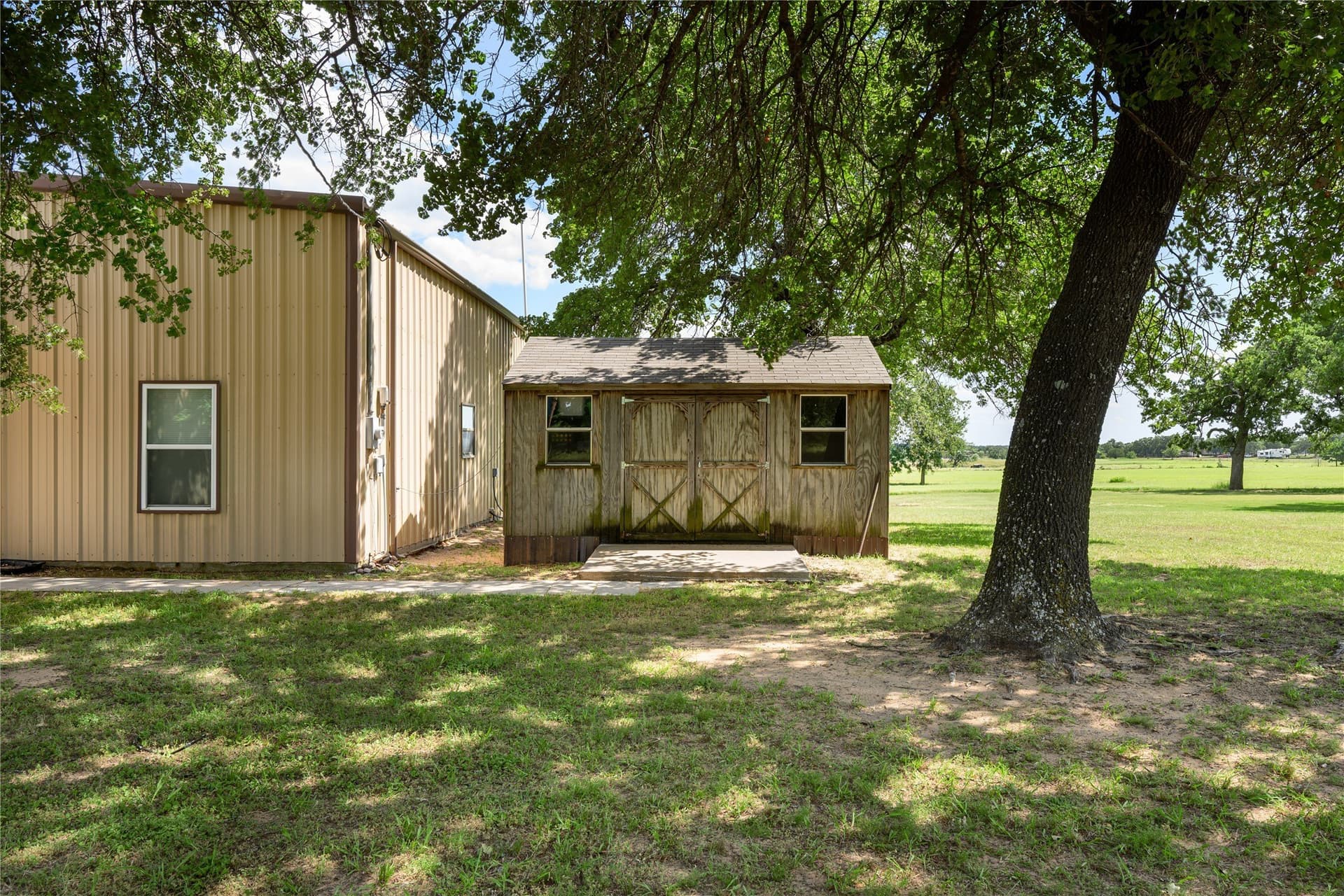 13.58 acres in Parker County - photo 31