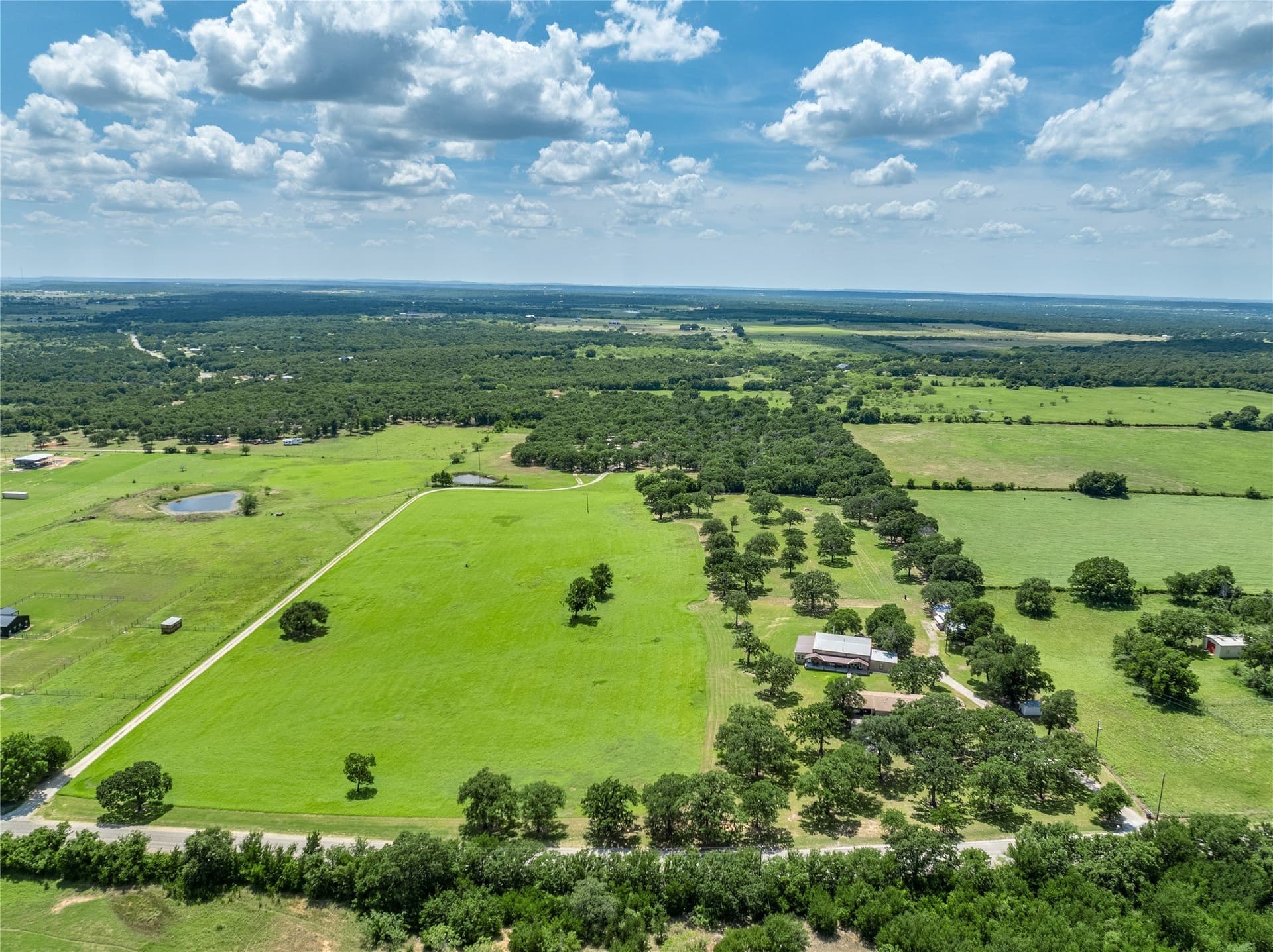 13.58 acres in Parker County - photo 35
