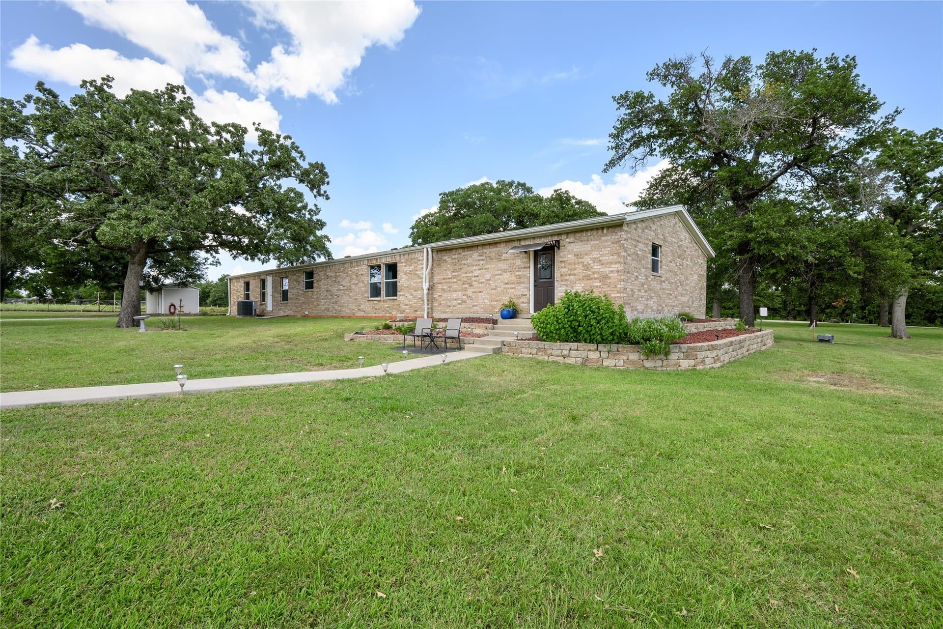 13.58 acres in Parker County - photo 28