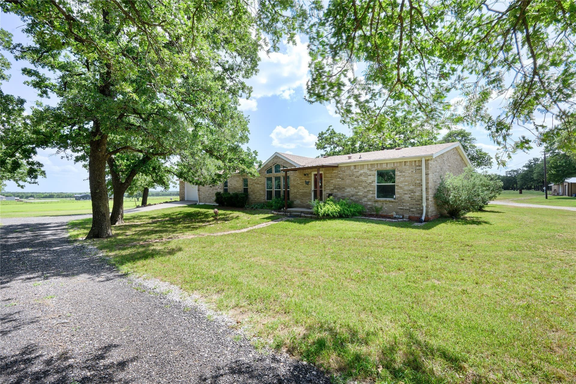 13.58 acres in Parker County - photo 15