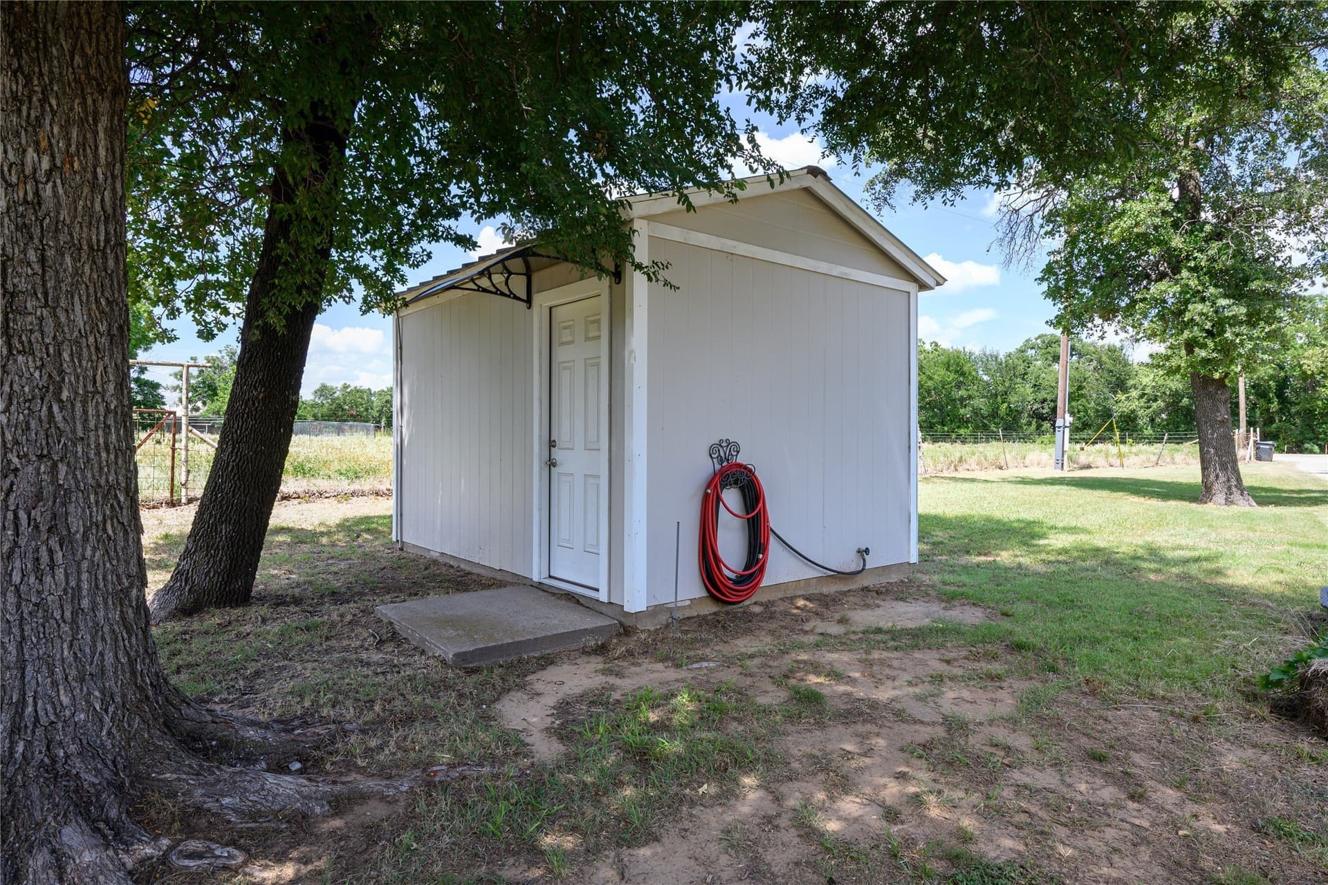 13.58 acres in Parker County - photo 30