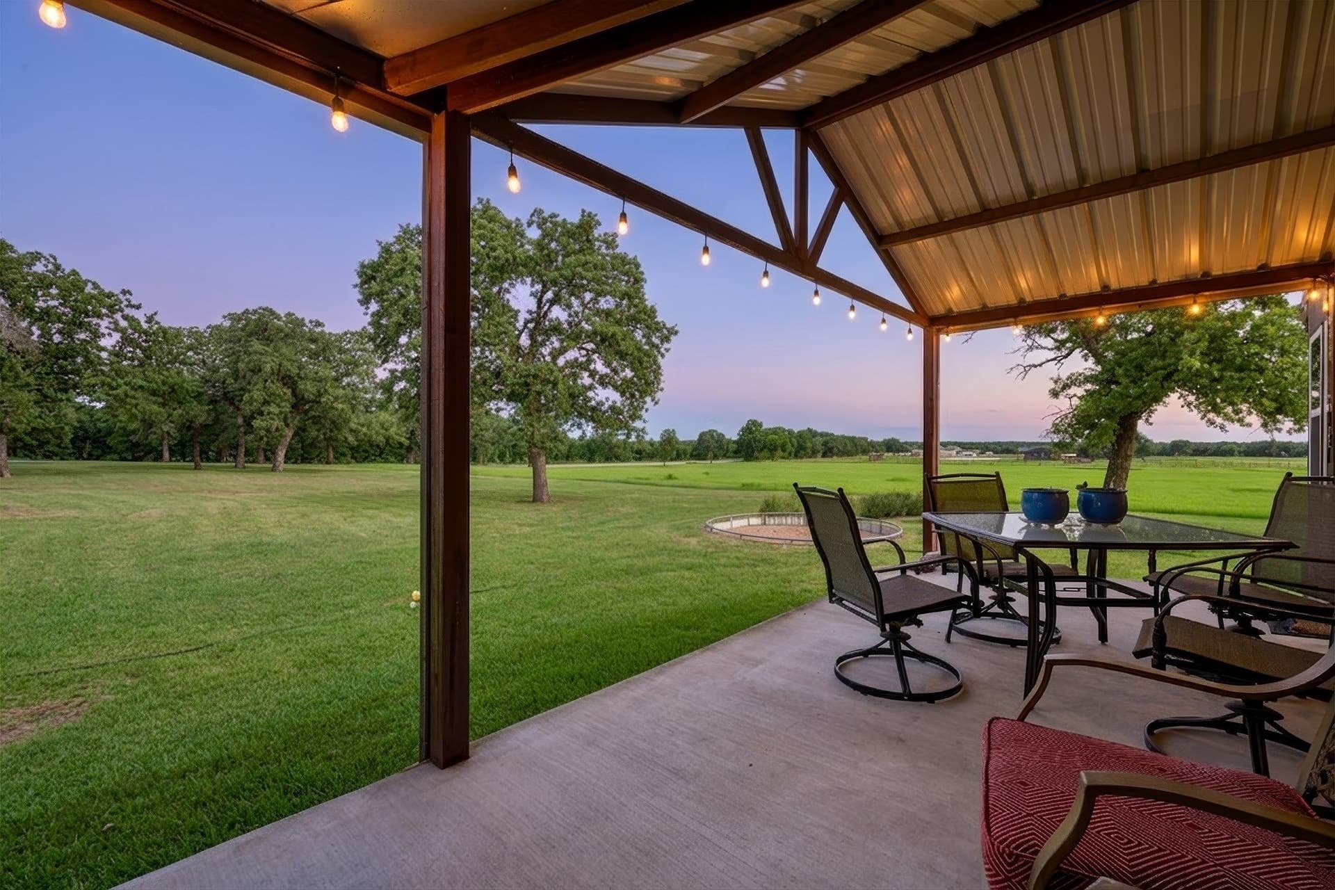 13.58 acres in Parker County - photo 14