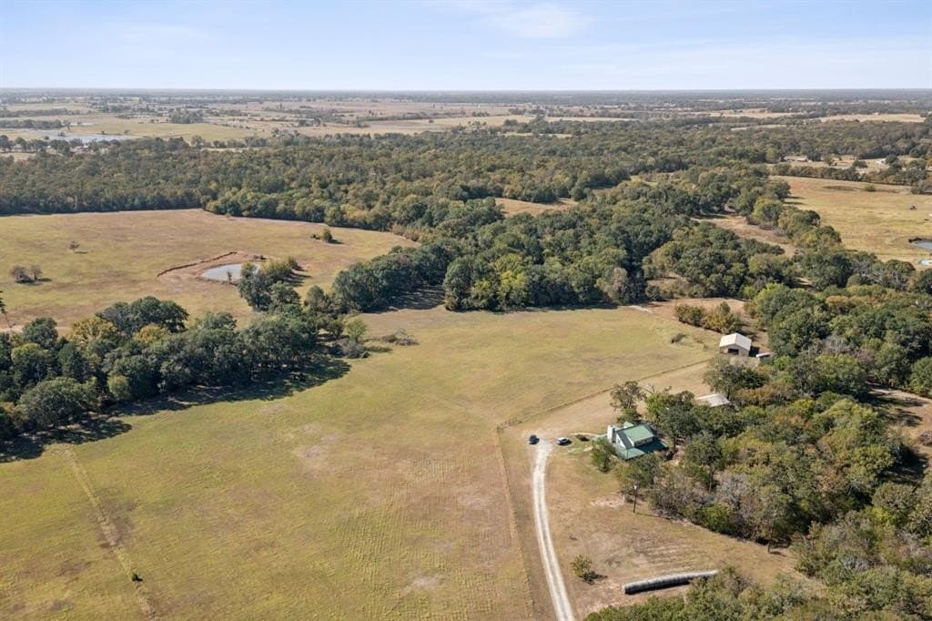 80 acres in Van Zandt County gallery image 2