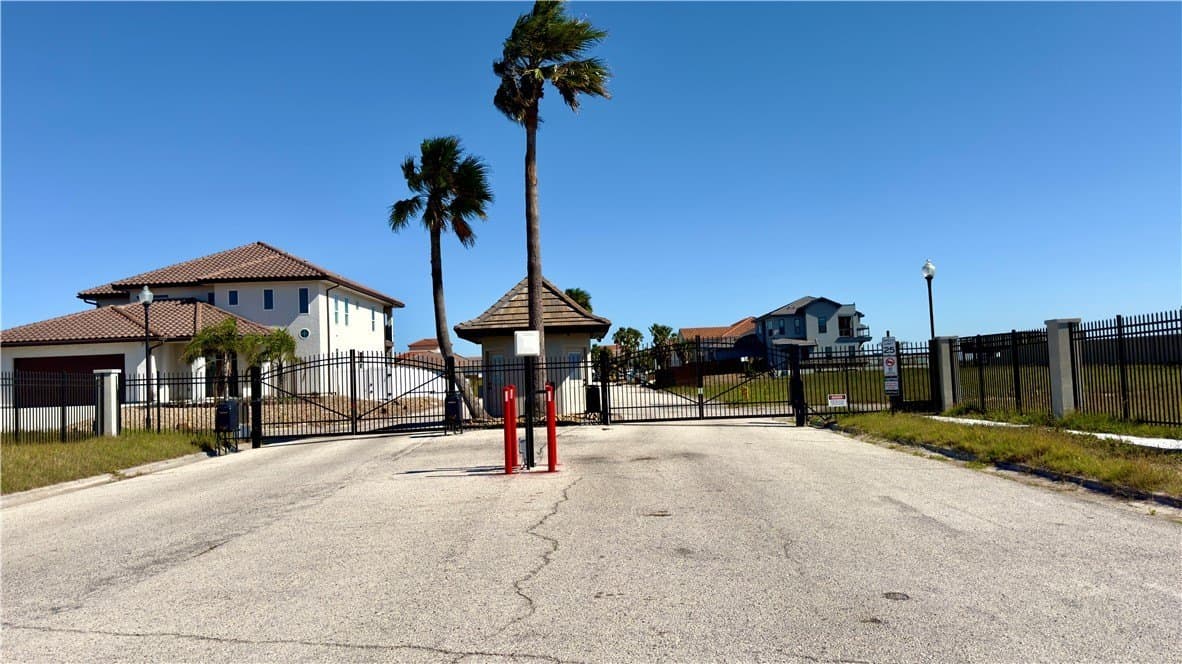 0.2 acres in Nueces County gallery image 2