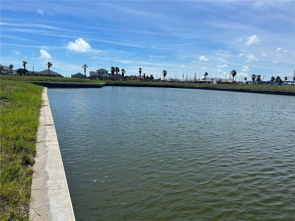 0.2 acres in Nueces County - photo 12