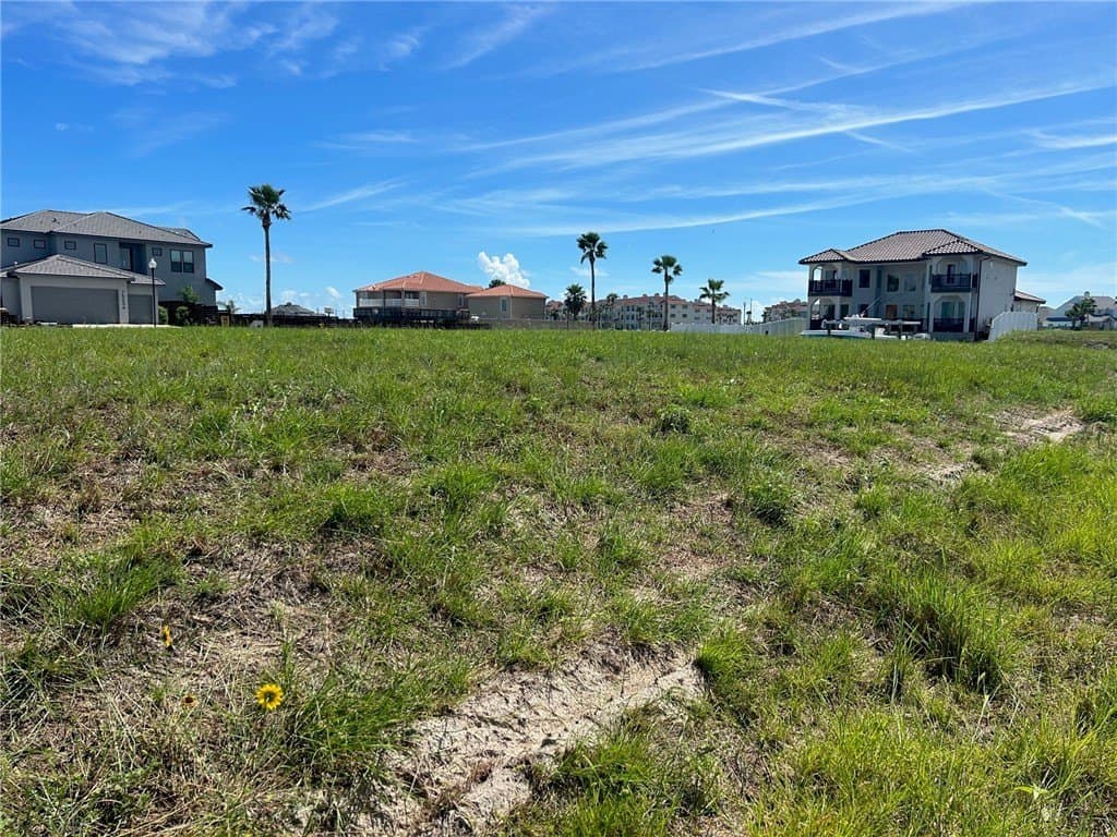 0.2 acres in Nueces County - photo 13