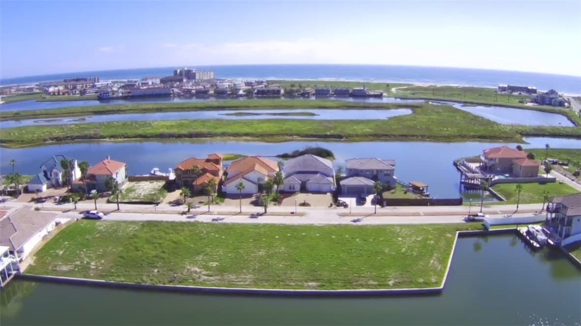 0.2 acres in Nueces County - photo 15