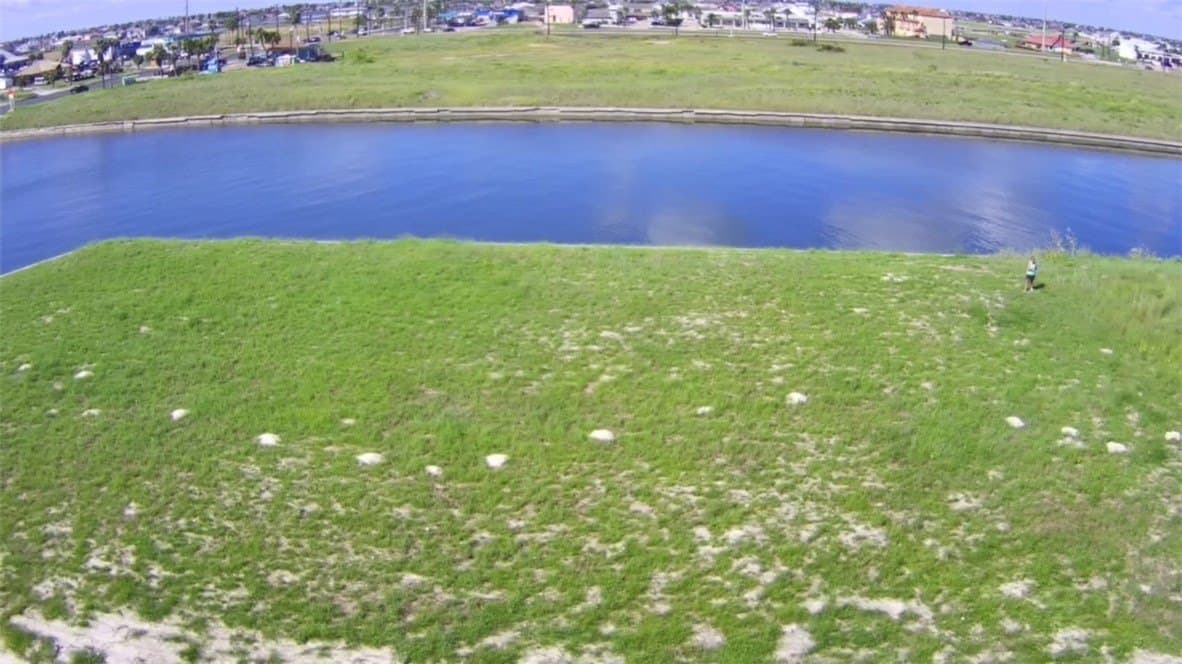 0.2 acres in Nueces County - photo 16