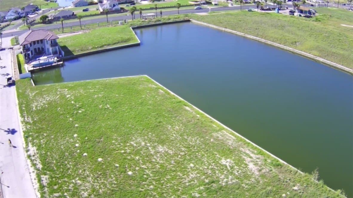 0.2 acres in Nueces County - photo 14