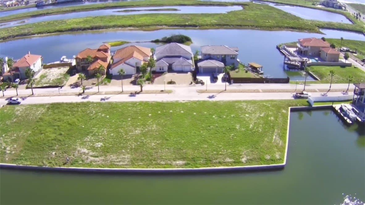 0.2 acres in Nueces County featured view