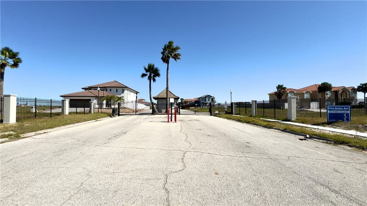 0.2 acres in Nueces County gallery image 3