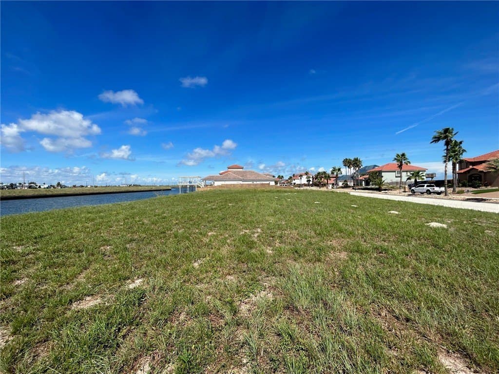 0.2 acres in Nueces County - photo 10