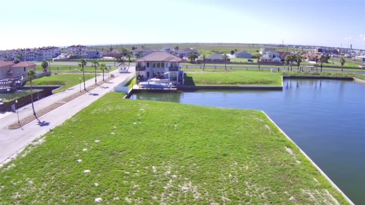 0.2 acres in Nueces County - photo 17