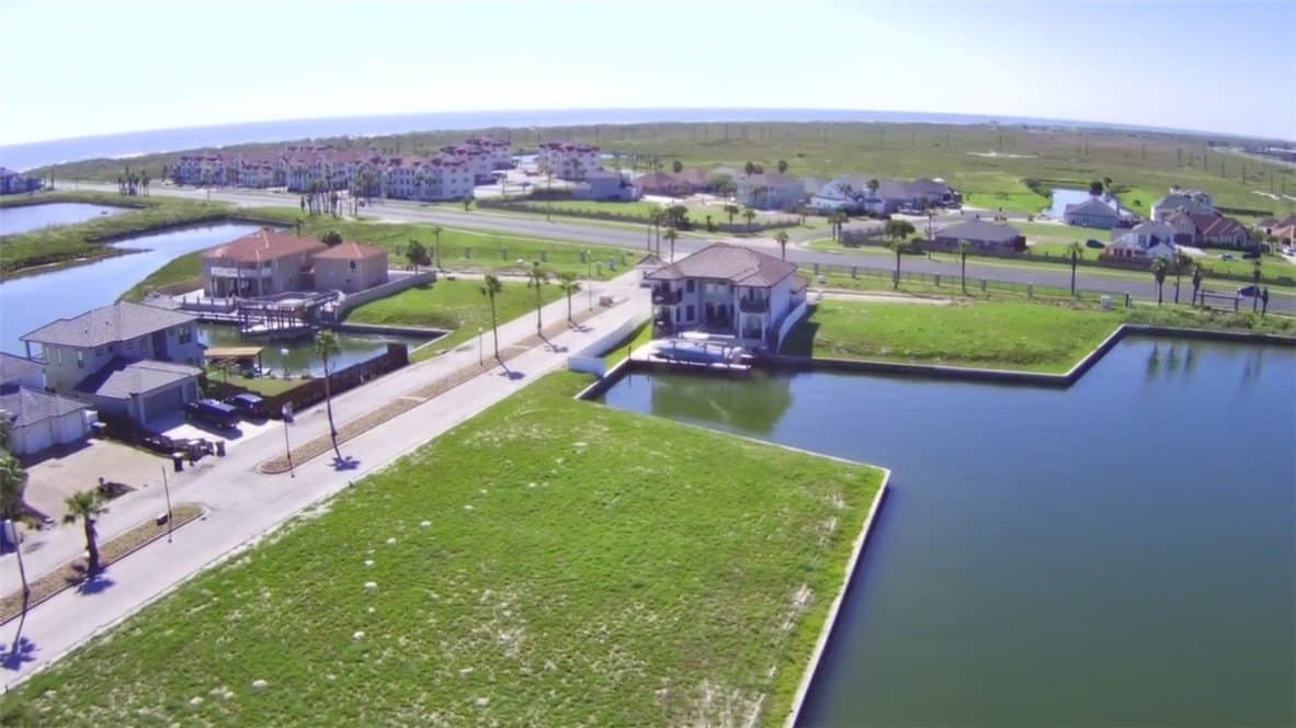 0.2 acres in Nueces County gallery image 4