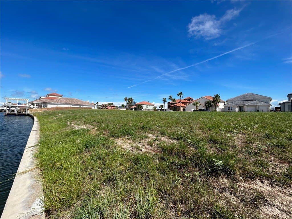 0.2 acres in Nueces County - photo 11